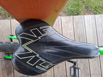 Core Nipper 24" - PĚKNÉ - 6