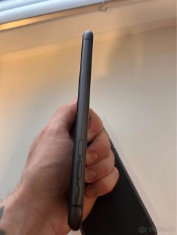 iPhone 11 64Gb - 6