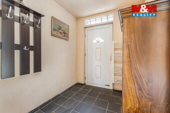 Prodej rodinného domu, 132 m², Plavy - 6