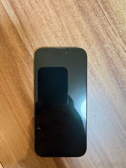 IPhone 15 pro 128 gb - 6