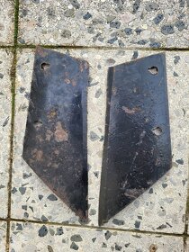 Vari - Pluh oboustranný APH-352 - 6