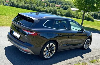 Škoda Enyaq  60  r.v2021 - 6
