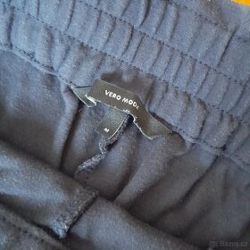 Dámské kraťasy Vero Moda, vel. M - 6