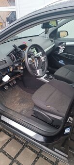 Opel Astra 1,7 CDTI kombi 92kW - 6