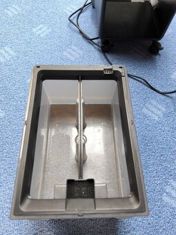 Ochlazovač Klarstein - 6