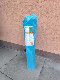 Skládací židle - 6