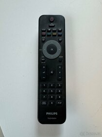 Televize Philips, 32’ - 6