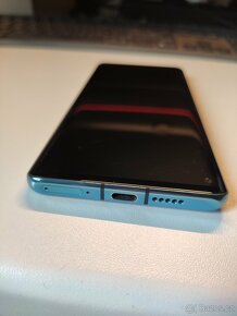Huawei P30 Pro 128GB Aurora - 6