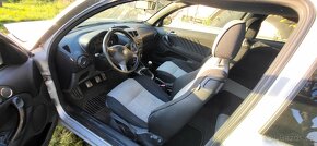 Na díly Alfa Romeo 147 1.9 jtd 88kw - 6