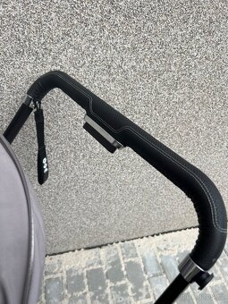 Cybex E-Priam 2019 - 6
