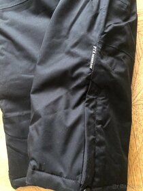 Alpine Pro - 6
