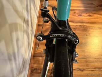 Bianchi 1885 - 6