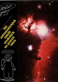 Matematika, fyzika, astronomie, chemie, - 6