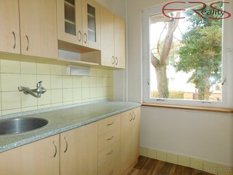 Rodinný dům, 125 m2 - Rychnov nad Kněžnou, ev.č. 00508 - 6