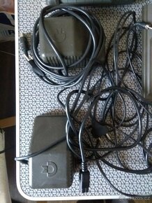 Commodore plus/4 - 6
