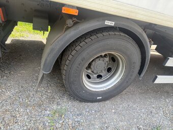 DAF LF 250 - 6