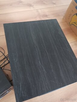 Genius SW-HF5.1 4500 - 6