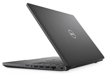 Hledáte spolehlivý notebook za skvělou cenu, který zvládne p - 6