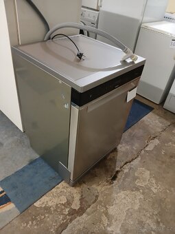 Whirpool - 6
