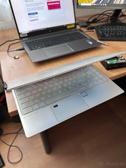Notebook MSI PS42 Modern 8RC-099CZ - 6