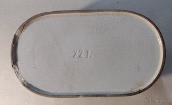 dóza - 6