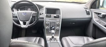 Volvo XC60 D4 133kw - 6