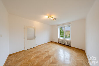 Pronájem bytu 2+1 53 m², ulice Kollárova, Veselí nad Moravou - 6
