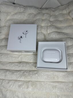 AirPods Pro 2.generace - 6