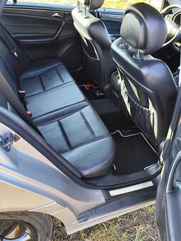C220 CDI - 6