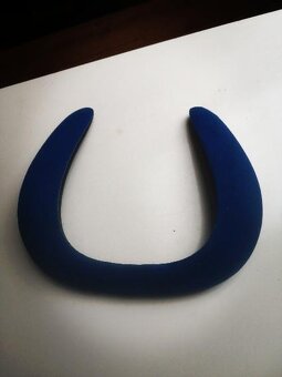 Vše na USB Kabel - 6