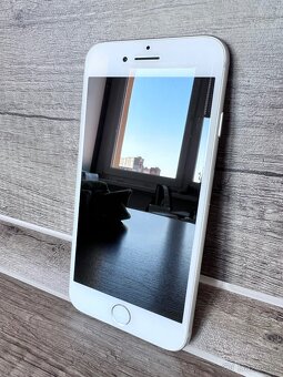 Apple iPhone 7 - kompletní balíček, plně funkční - 6