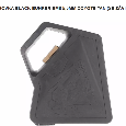 Vzduchovka 29 J Black Bunker BM8 5,5mm Coyote Tan - 6