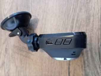 Videorekordér, DVR - 6