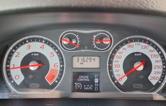 Renault laguna - 6