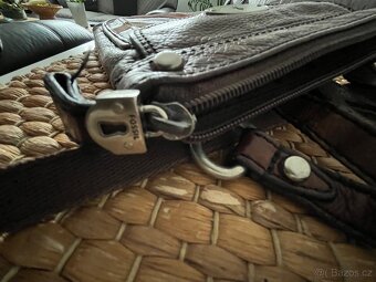 FOSSIL bag - 6