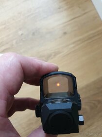 Kolimátor Leupold LCO - 6