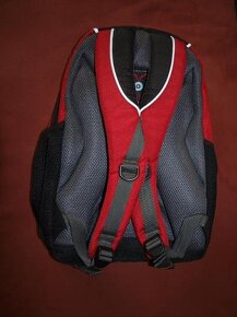 Batoh HUSKY City School & Office Street 25 l - NOVÝ - 6