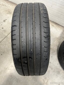 alu 5x112 r18 audi s-line - 6