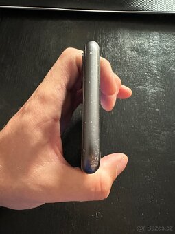 Iphone 11 64 GB - 6