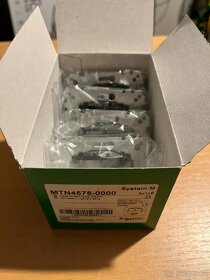 Merten M-Plan produkty - 6