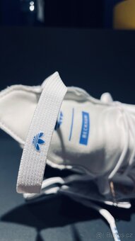 Adidas Predator Elite David Beckham FG - 6