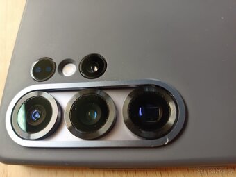 Samsung Galaxy S25 ultra 512GB - 6