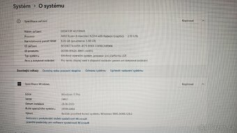 HP Elite T655 Thin Client - 6