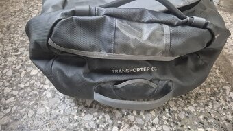 Osprey Rolling Transporter 60 - 6