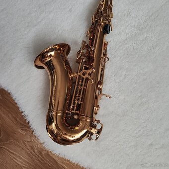 Saxofon Victory - 6