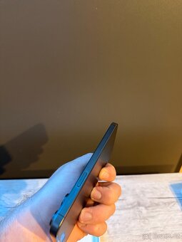 iPhone 15 Pro Max 256GB - 6