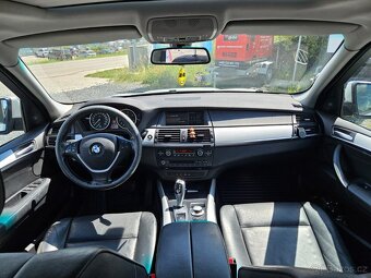 BMW X5 3.0d • M-paket - splátky bez registru - 6