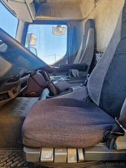 DAF LF 45 - 6