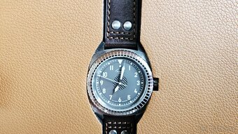 PRIM NEBEŠTÍ JEZDCI LE TOP stav leželi pouze v trezoru - 6