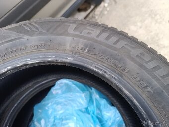 185/65 R15 88T Laufenn - 6